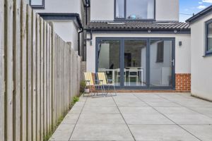 Photo 12- click for photo gallery